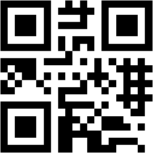 QR code to download Bitwbipro